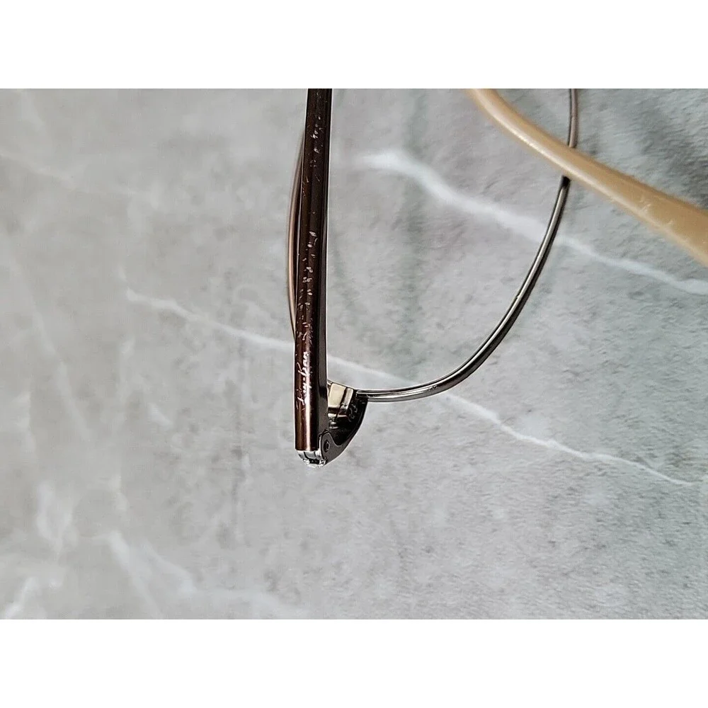 Ray-Ban RB3163 Sunglasses Eyeglasses 012/47 FRAMES‎ ONLY  54 [] 19